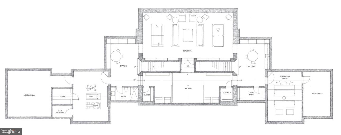 1560 Roundhouse Rd Property Photo 19