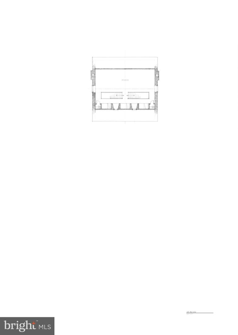 1560 Roundhouse Rd Property Photo 20