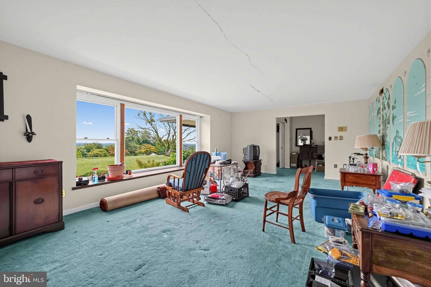1600 Hillside Dr Property Photo 15