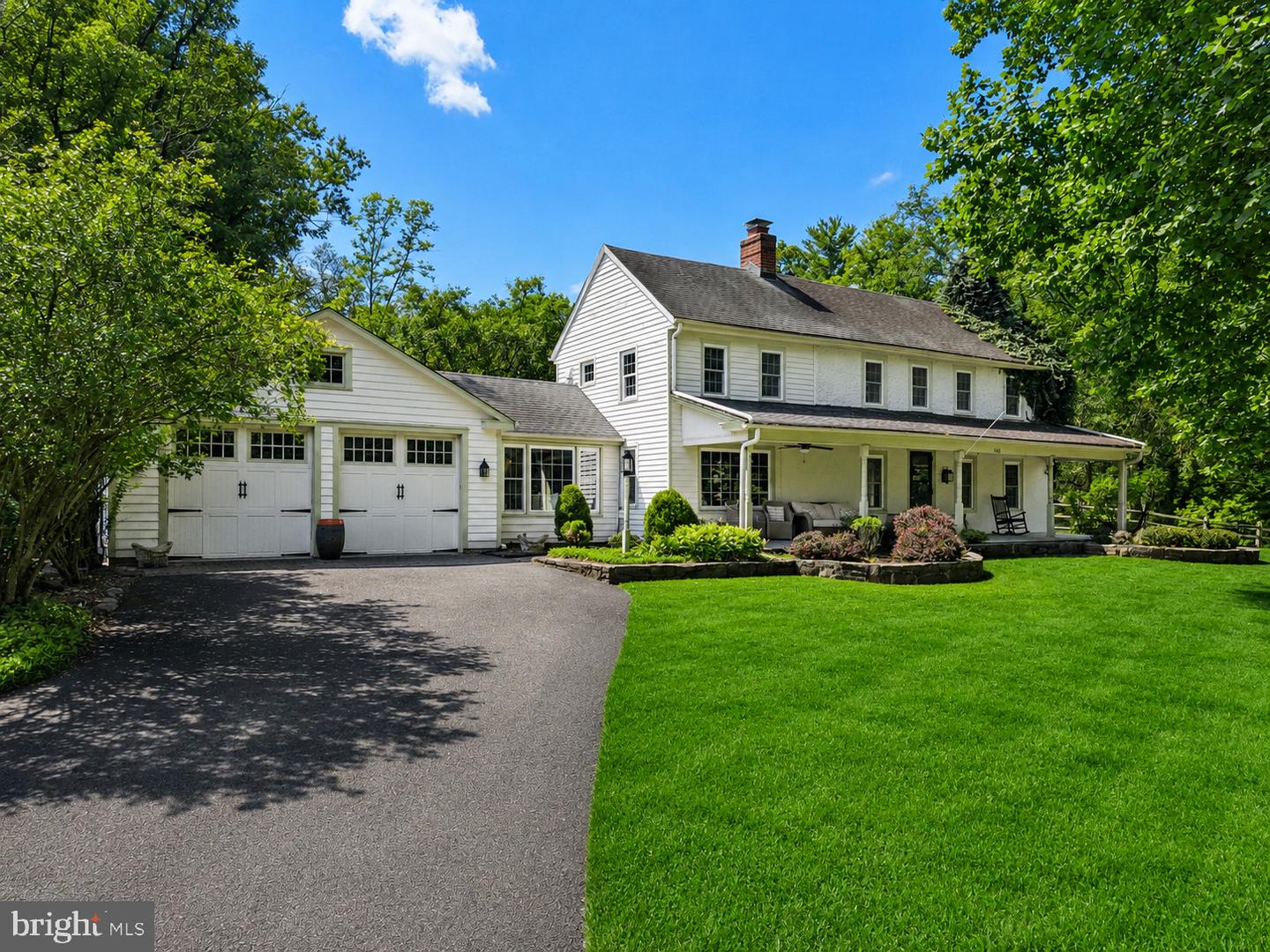 1442 RIVER RD