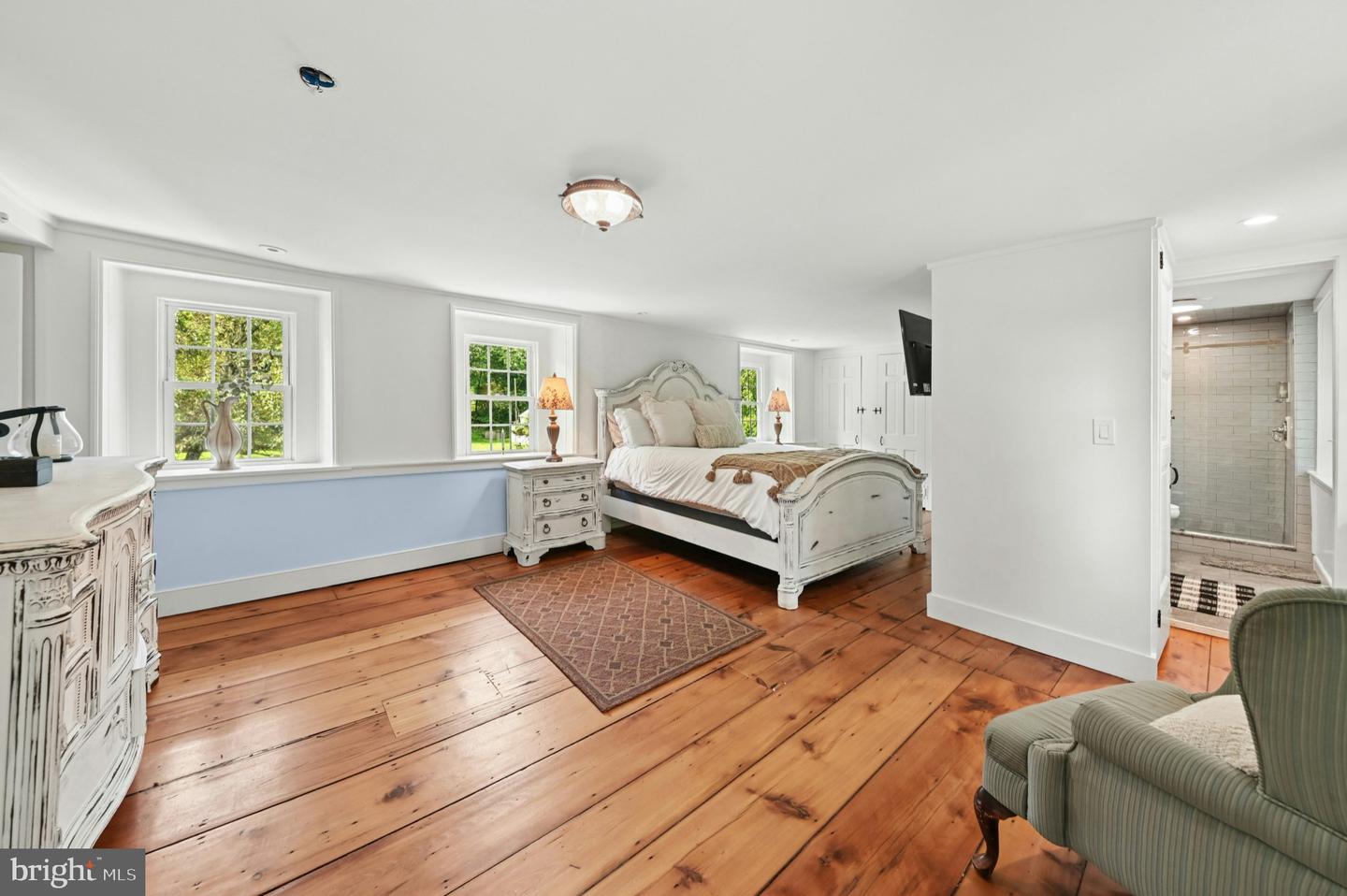 1442 River Rd Property Photo 19