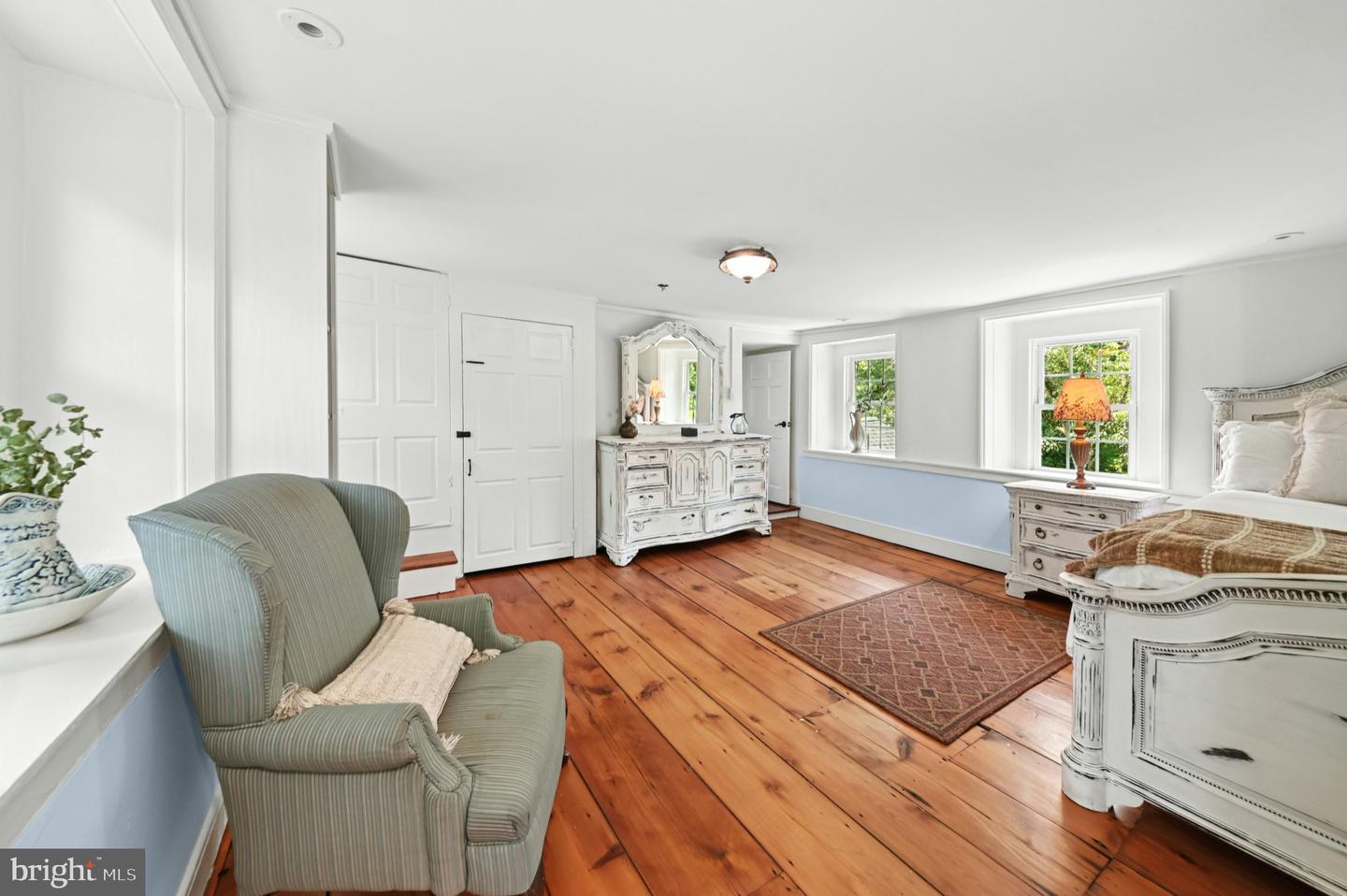 1442 River Rd Property Photo 21