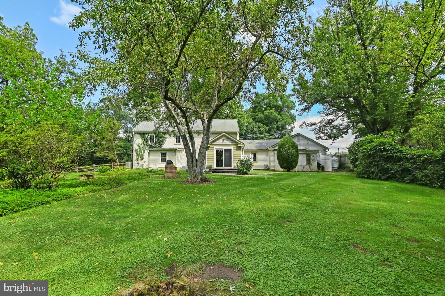 1442 River Rd Property Photo 26