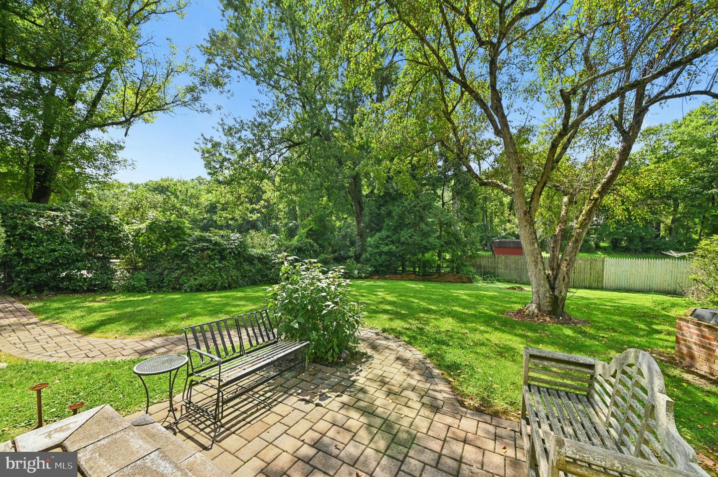 1442 River Rd Property Photo 27