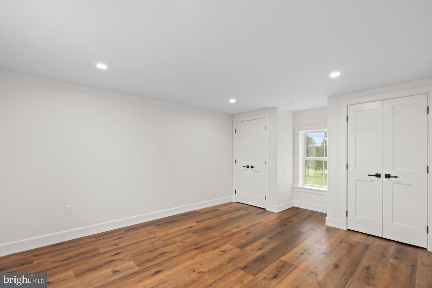 1121 Deer Run Rd Property Photo 15