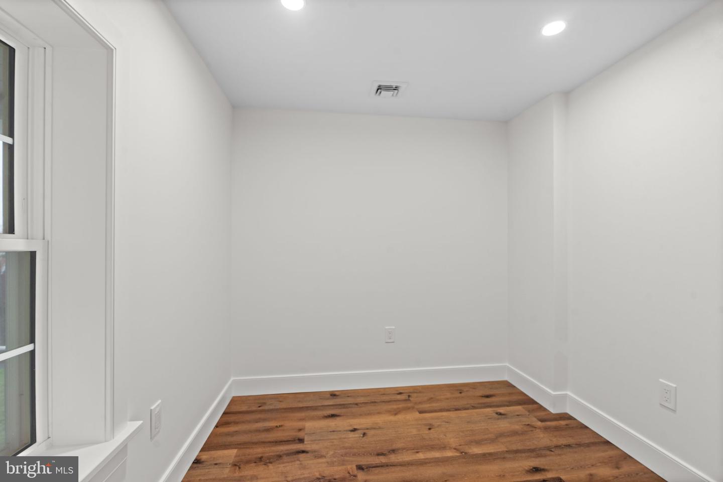 1121 Deer Run Rd Property Photo 17