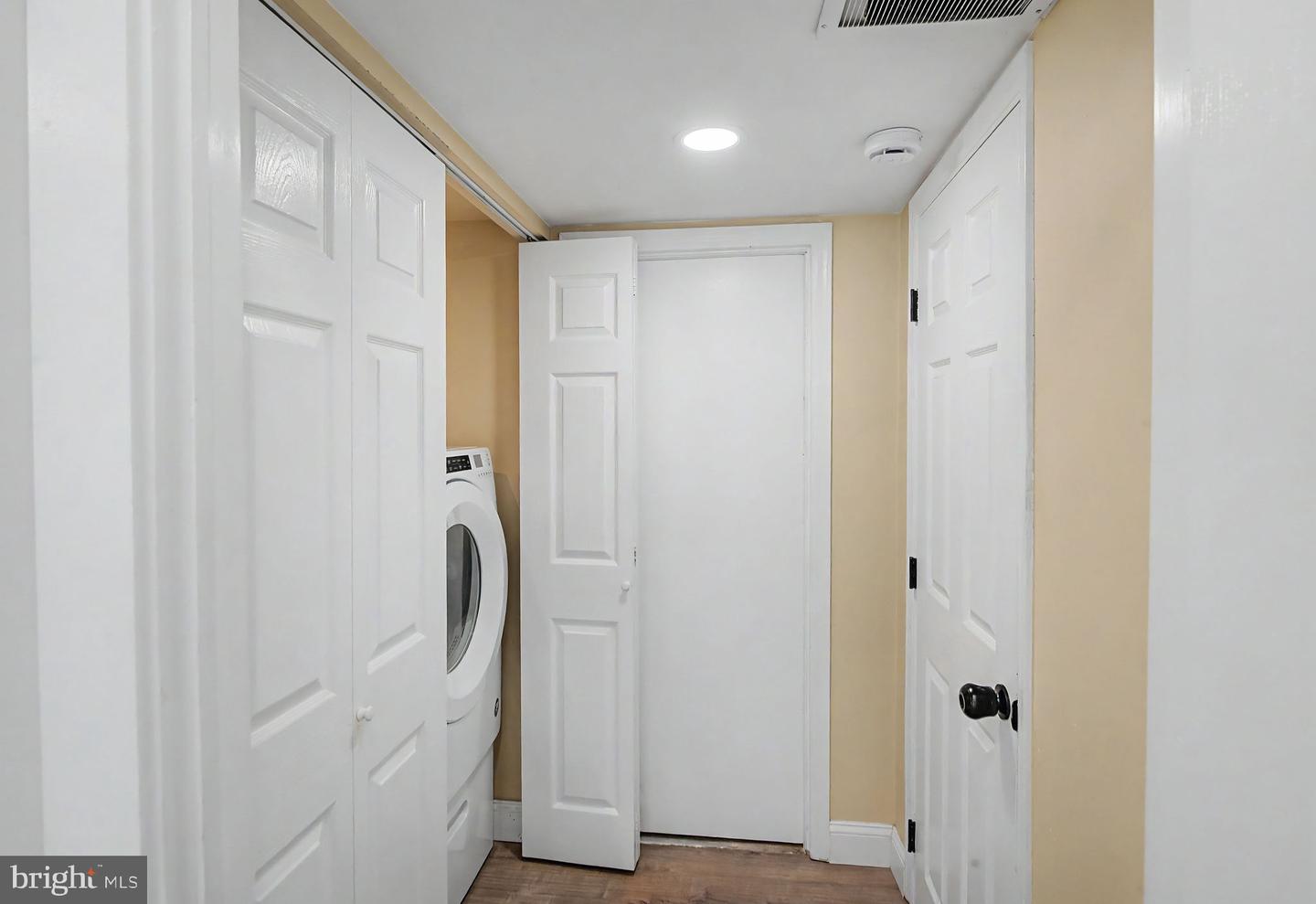 114 Buckhorn Rd Property Photo 15