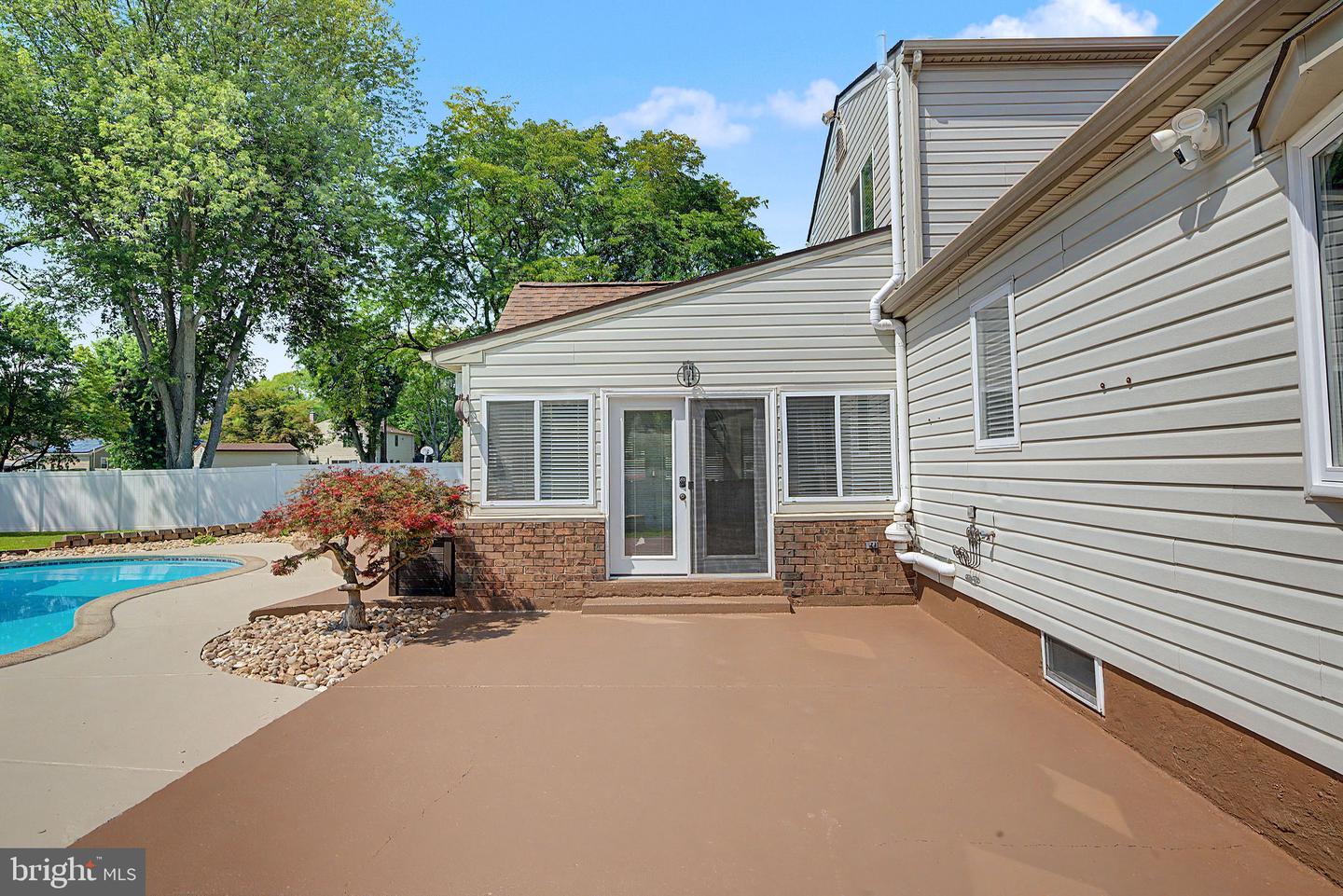 114 Buckhorn Rd Property Photo 45