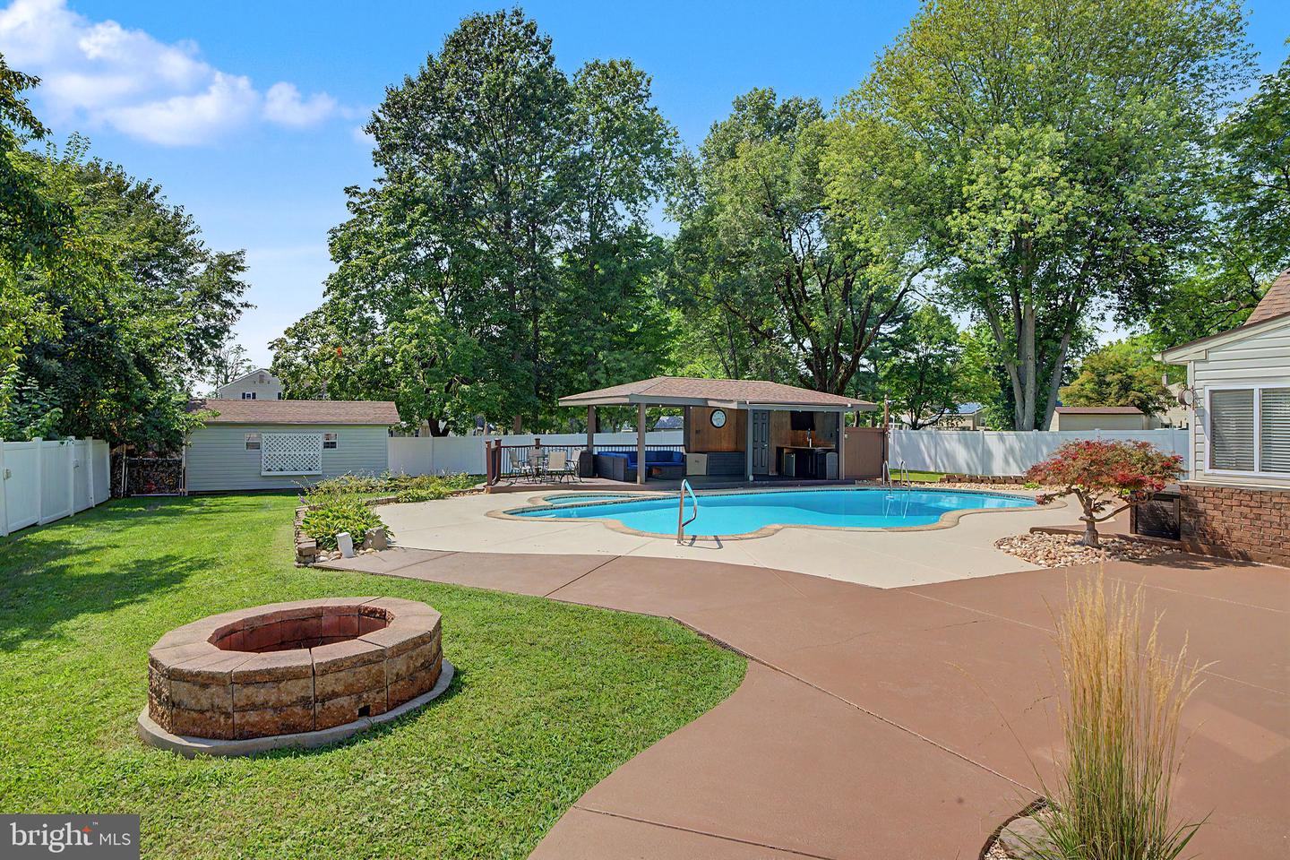 114 Buckhorn Rd Property Photo 46