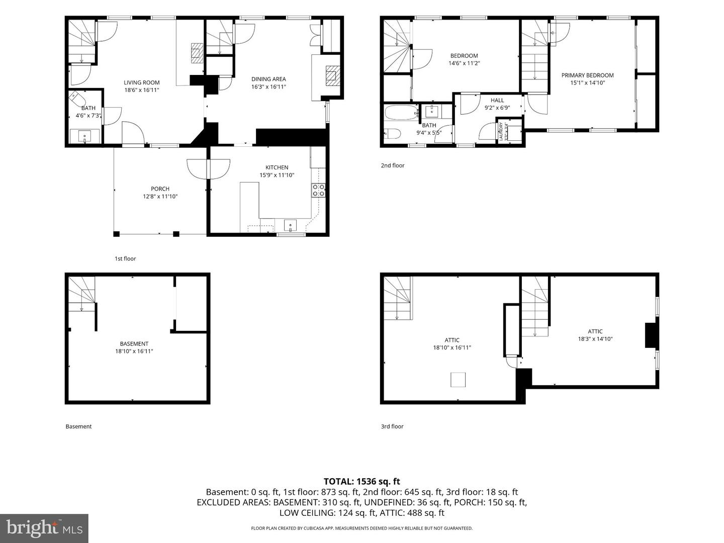 4 Leedom Pl Property Photo 30