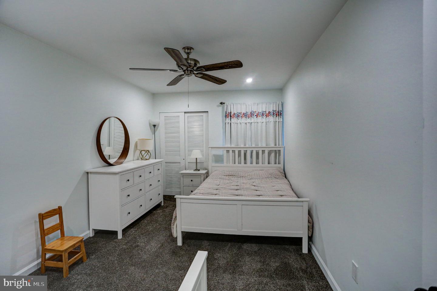 97 Palace Ct Property Photo 12