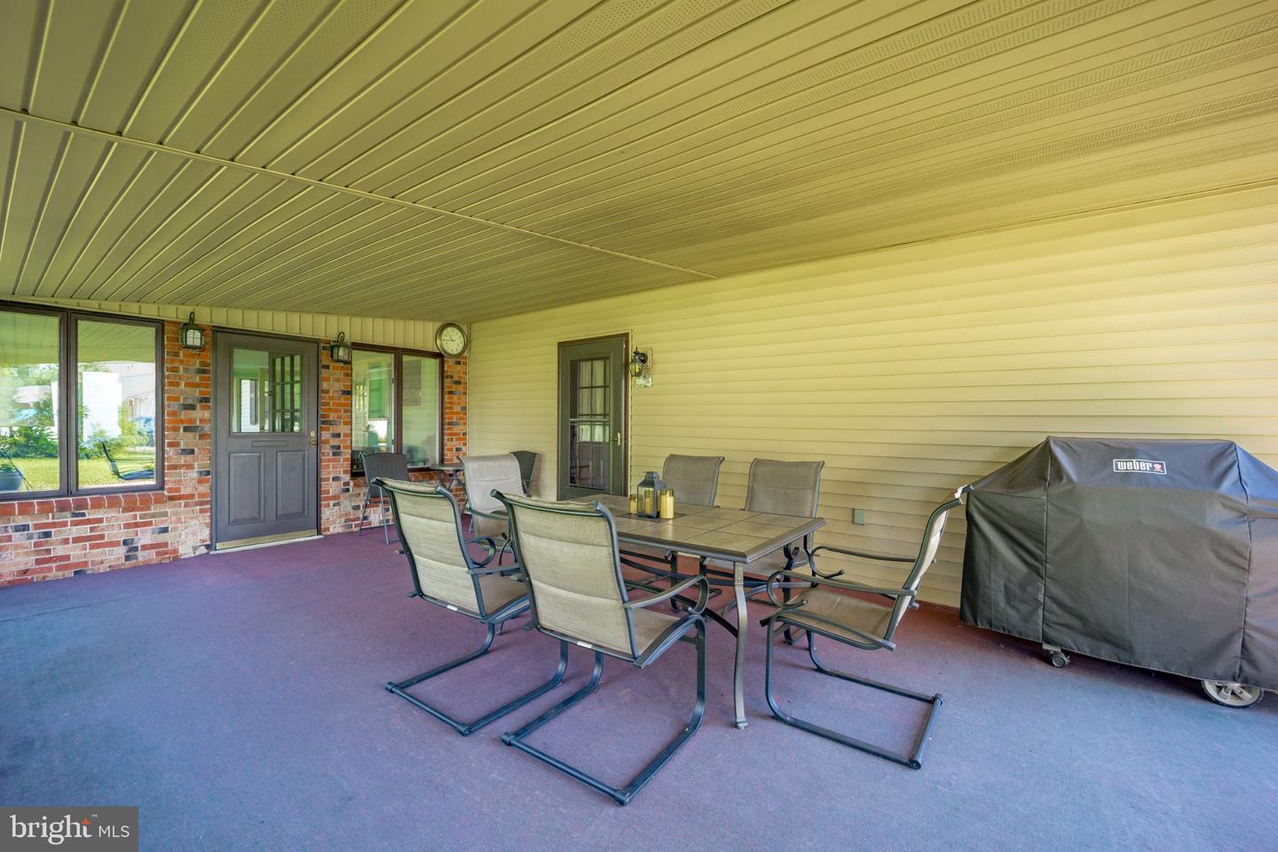 28 Harvest Rd Property Photo 31