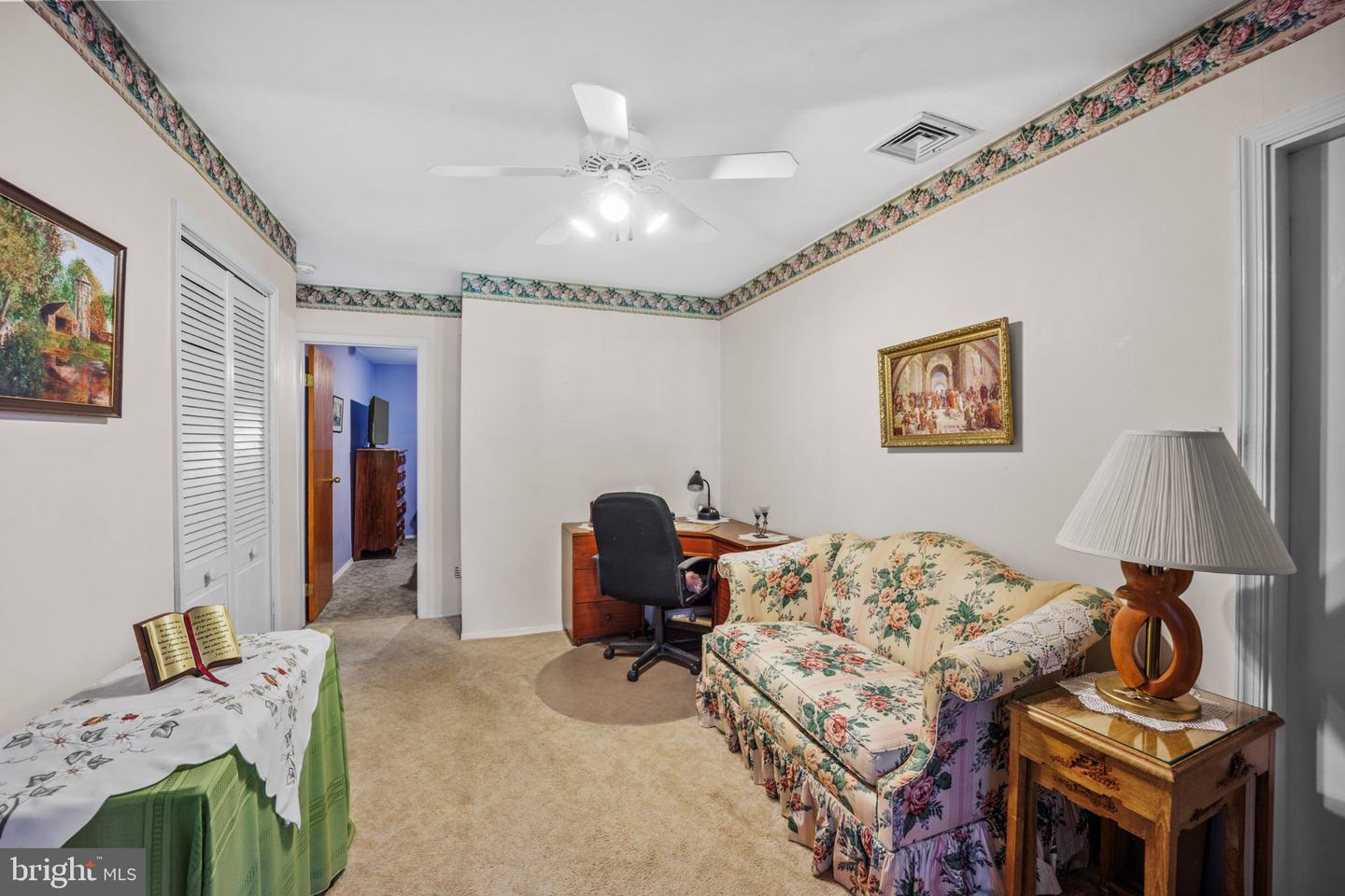 28 Harvest Rd Property Photo 50