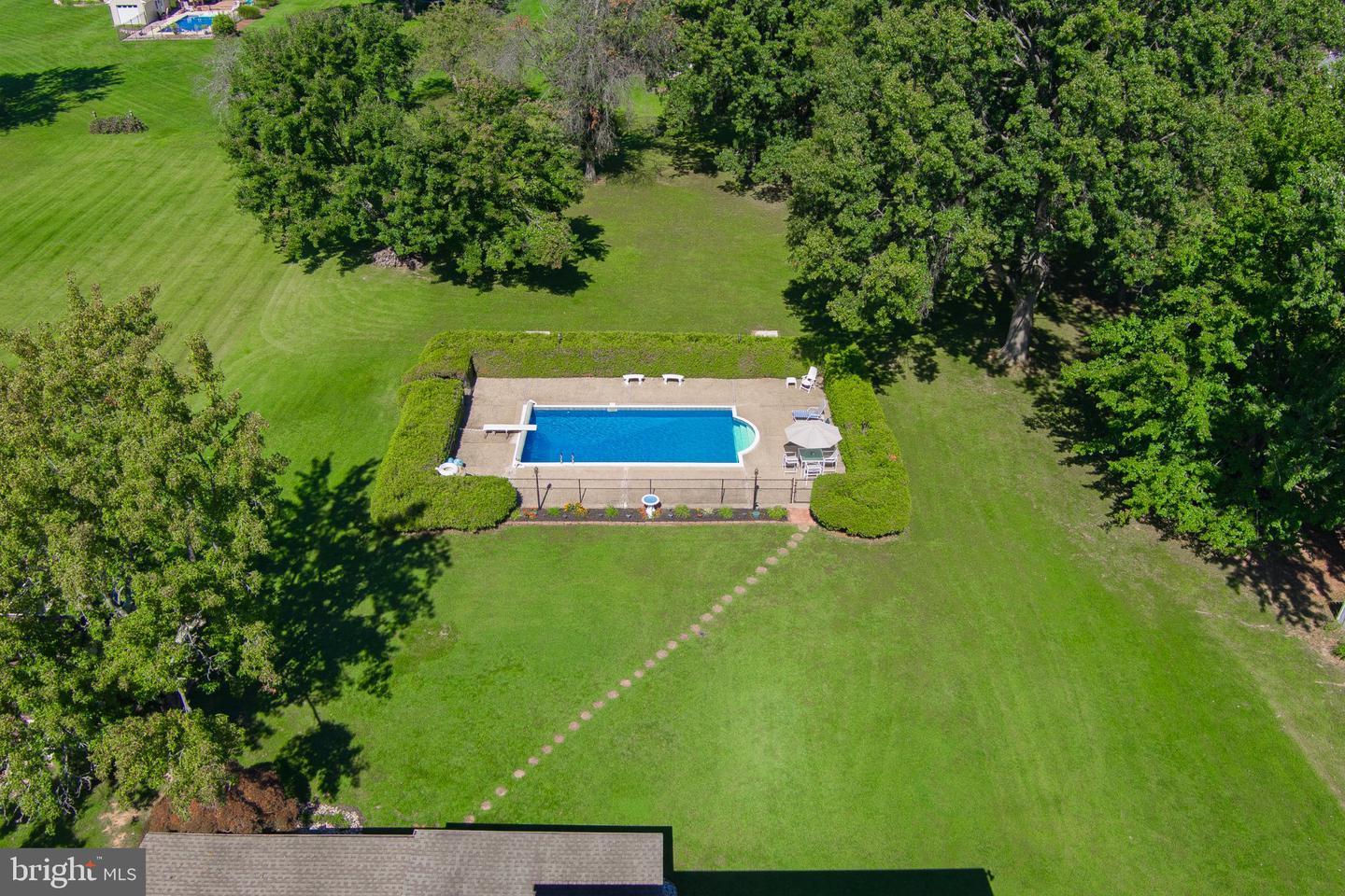 28 Harvest Rd Property Photo 61