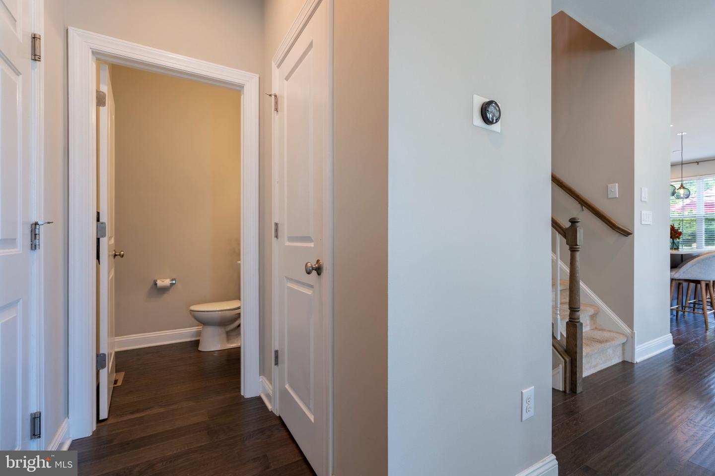 356 W Boulder Property Photo 12