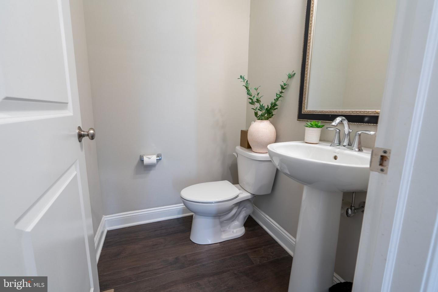 356 W Boulder Property Photo 13