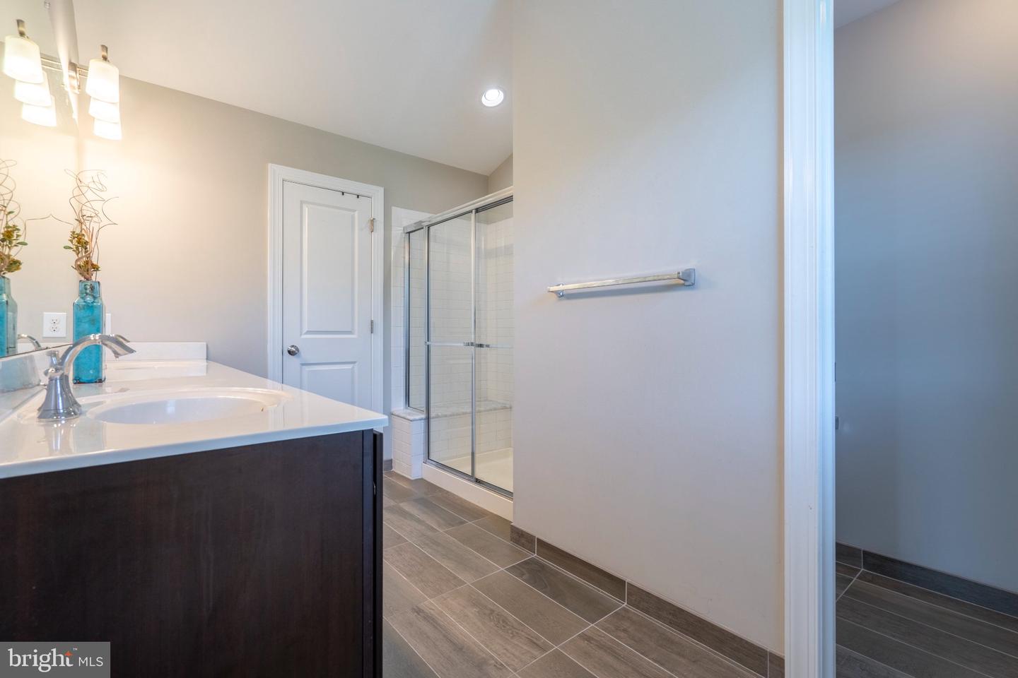 356 W Boulder Property Photo 30