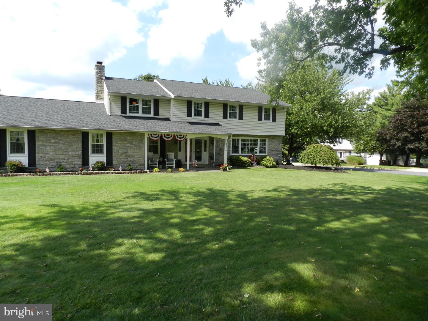 3020 State Rd Property Photo 2