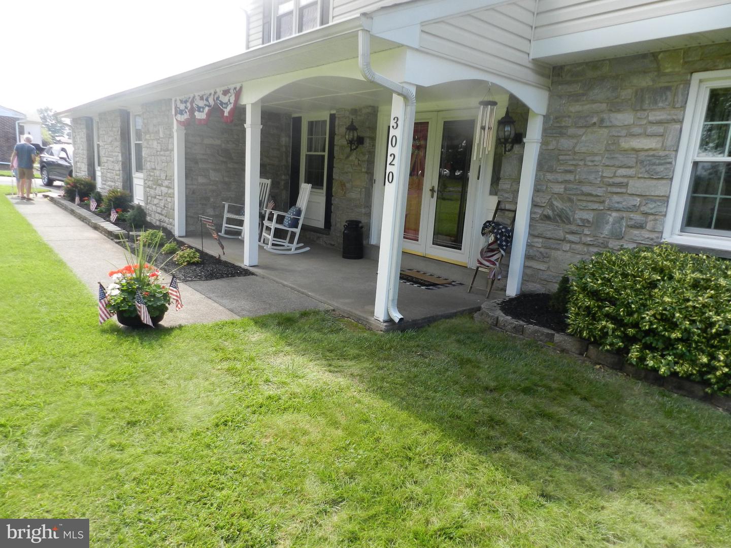 3020 State Rd Property Photo 6