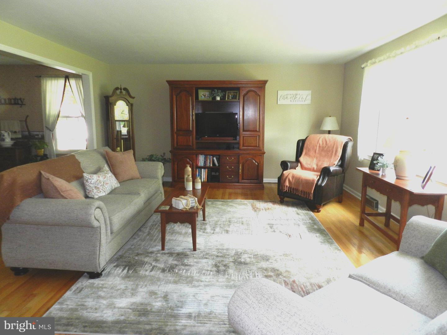 3020 State Rd Property Photo 9