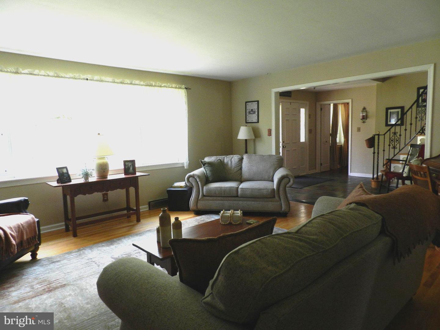 3020 State Rd Property Photo 11