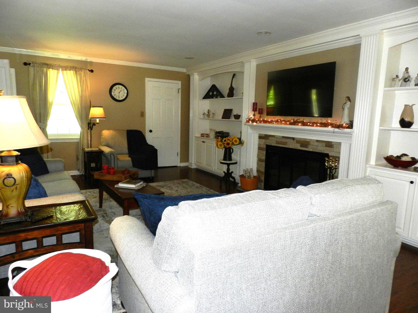 3020 State Rd Property Photo 14