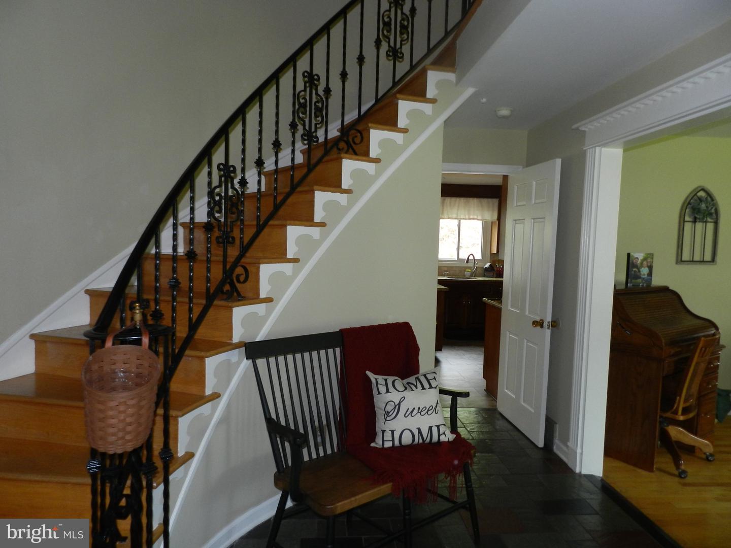3020 State Rd Property Photo 16