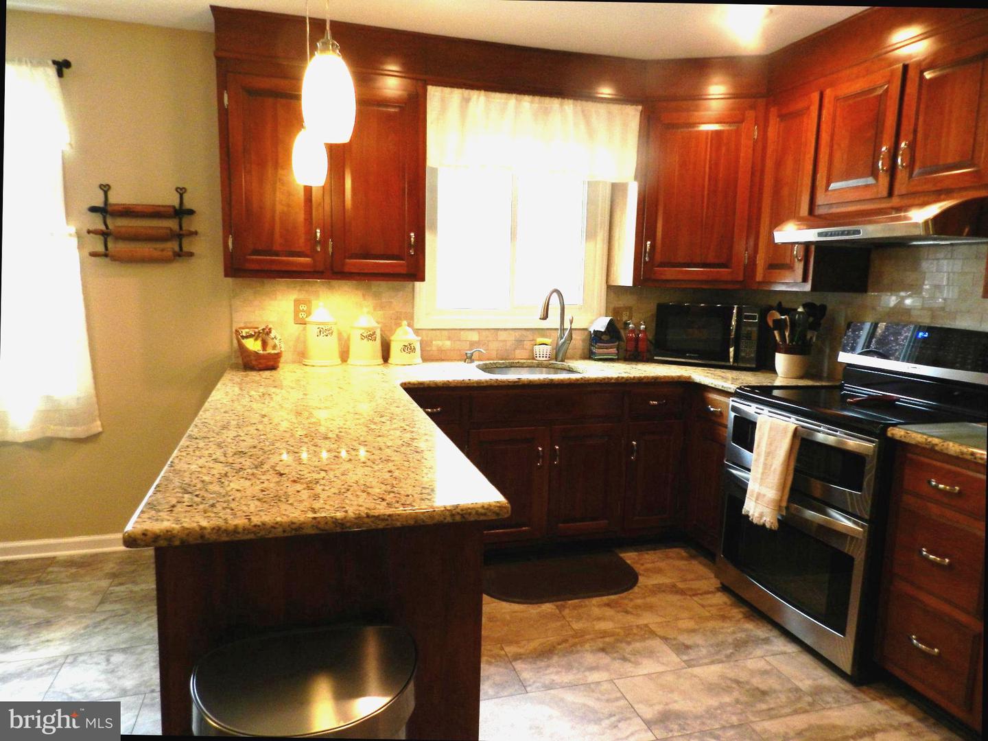 3020 State Rd Property Photo 21