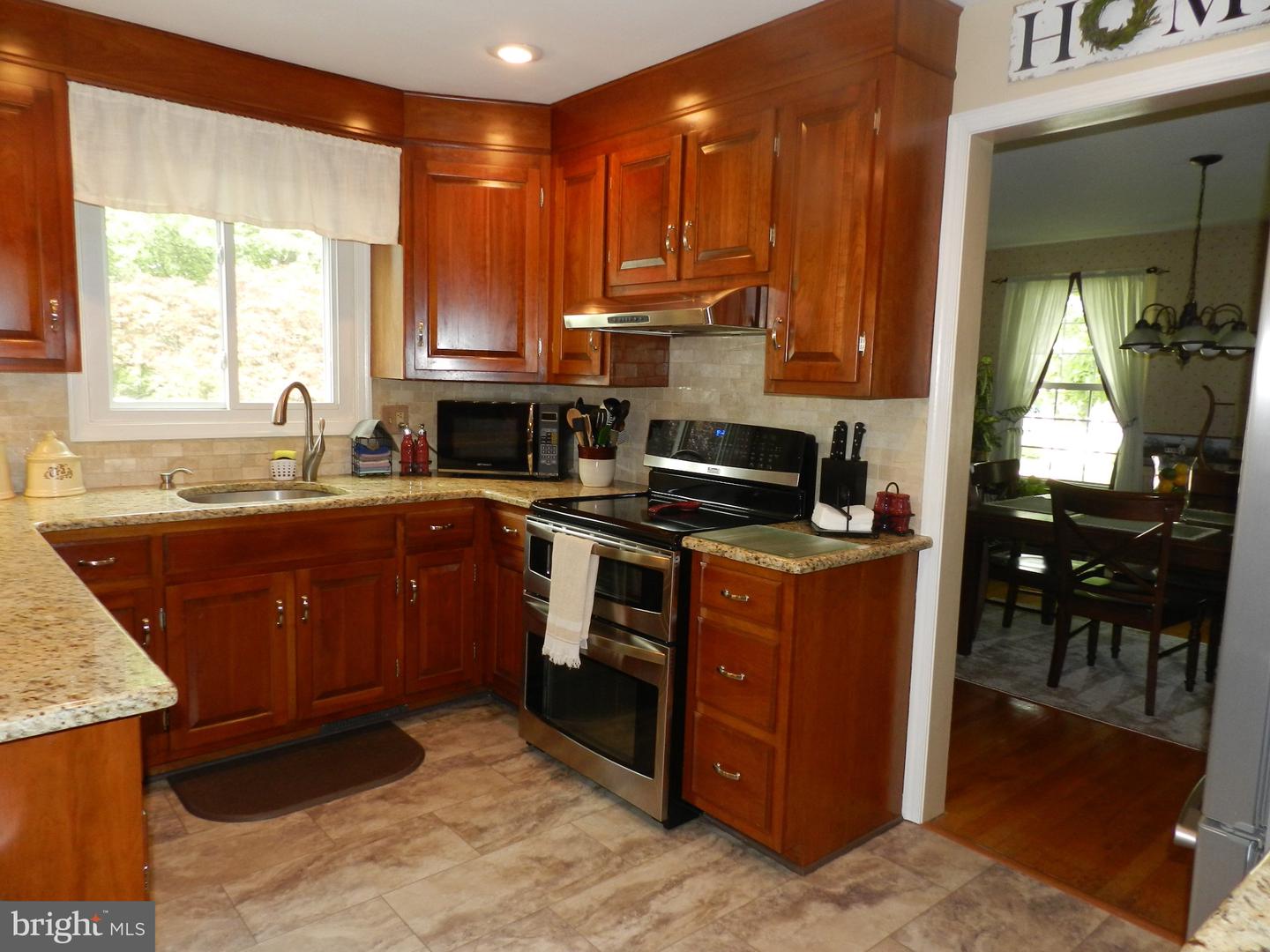 3020 State Rd Property Photo 22