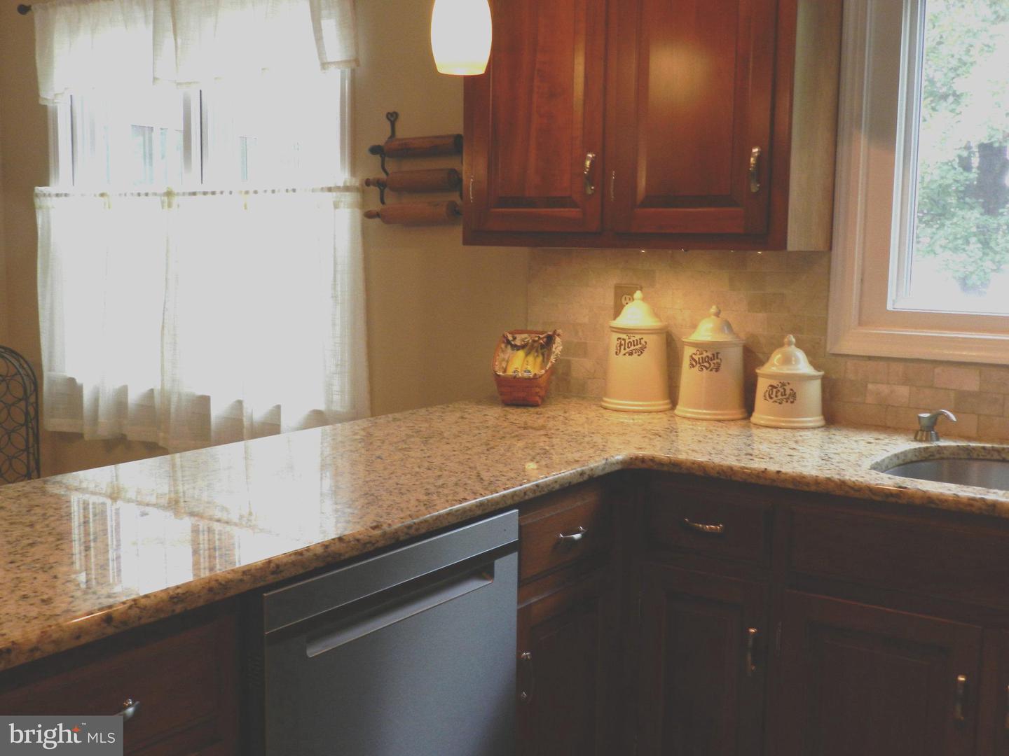 3020 State Rd Property Photo 23