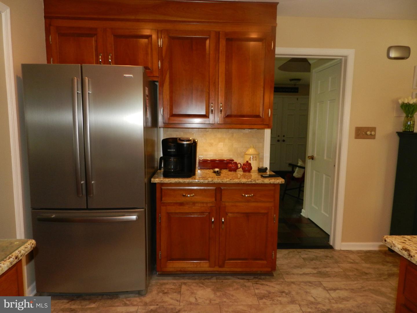 3020 State Rd Property Photo 24