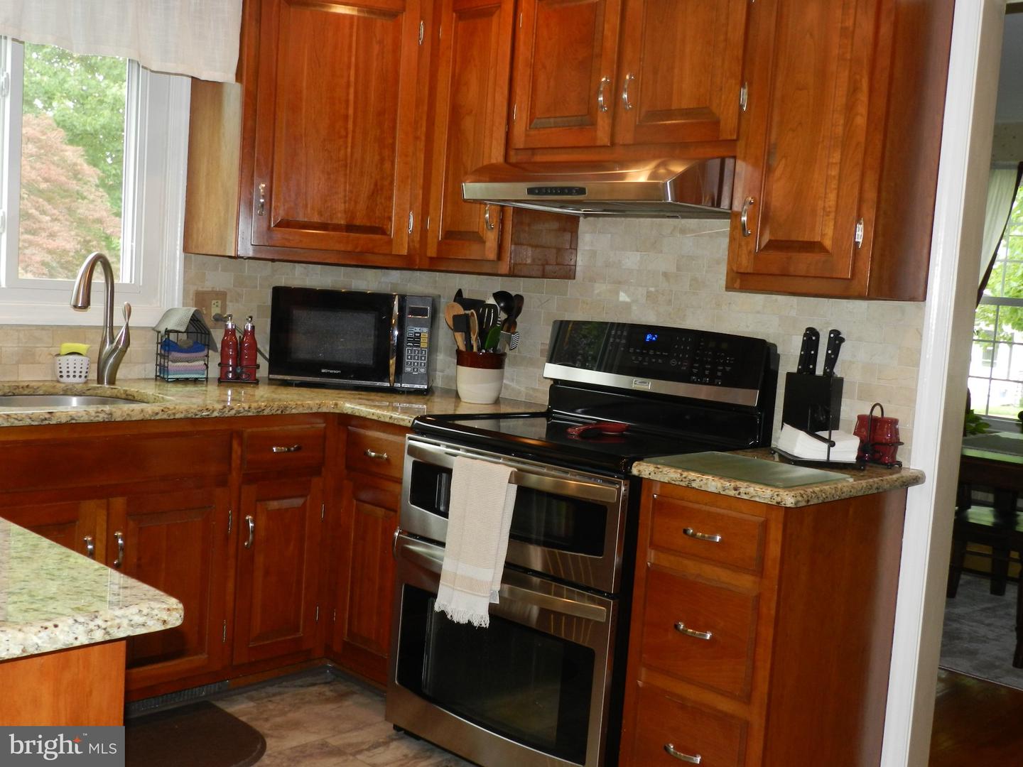 3020 State Rd Property Photo 25