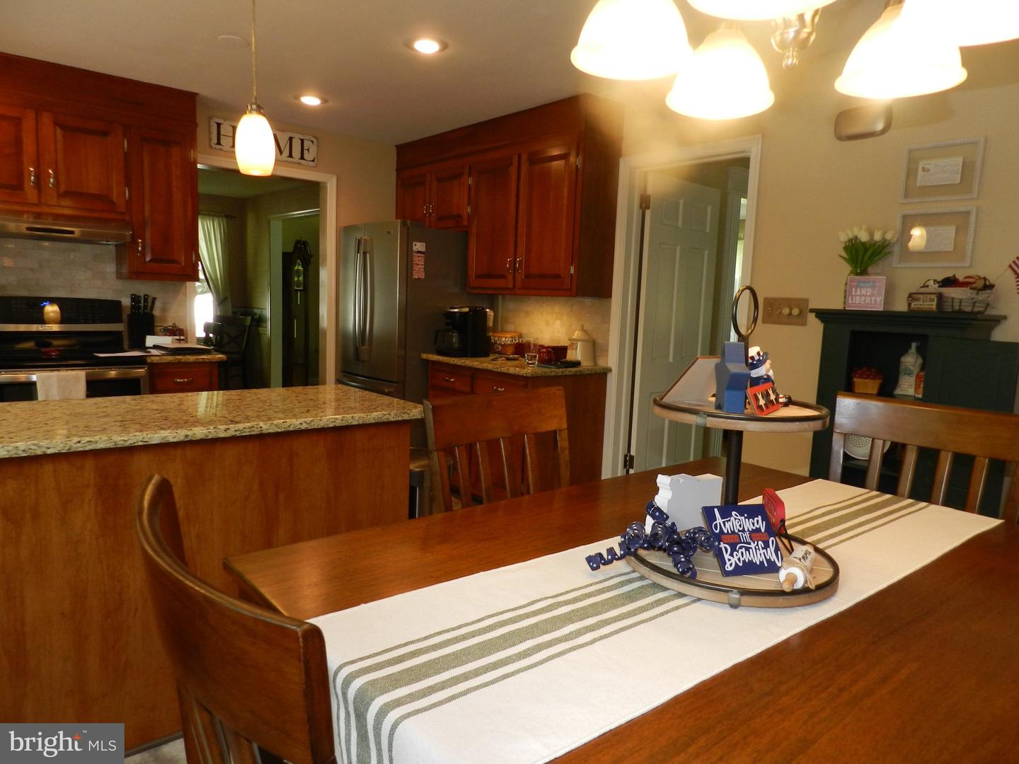 3020 State Rd Property Photo 26