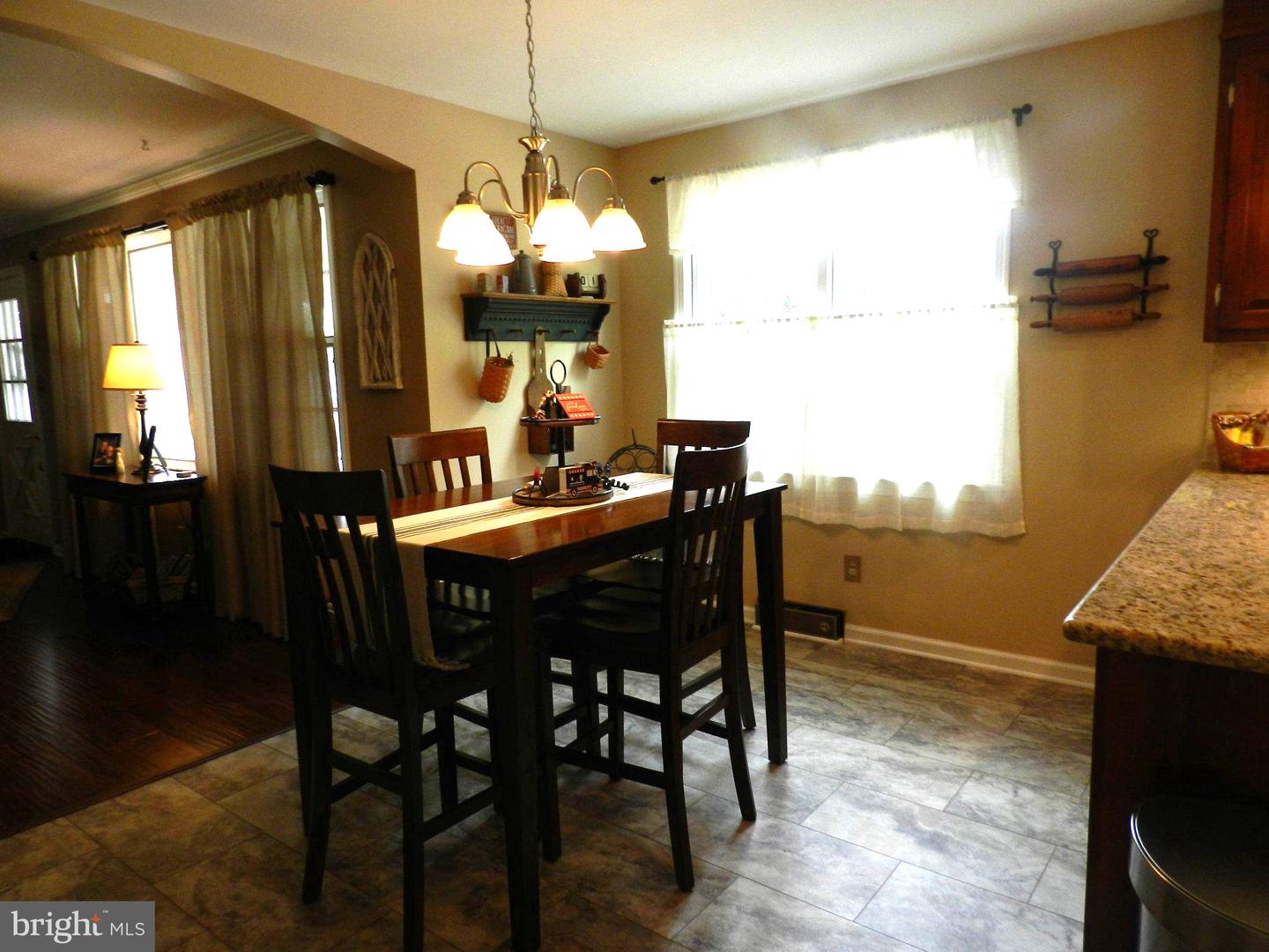 3020 State Rd Property Photo 27