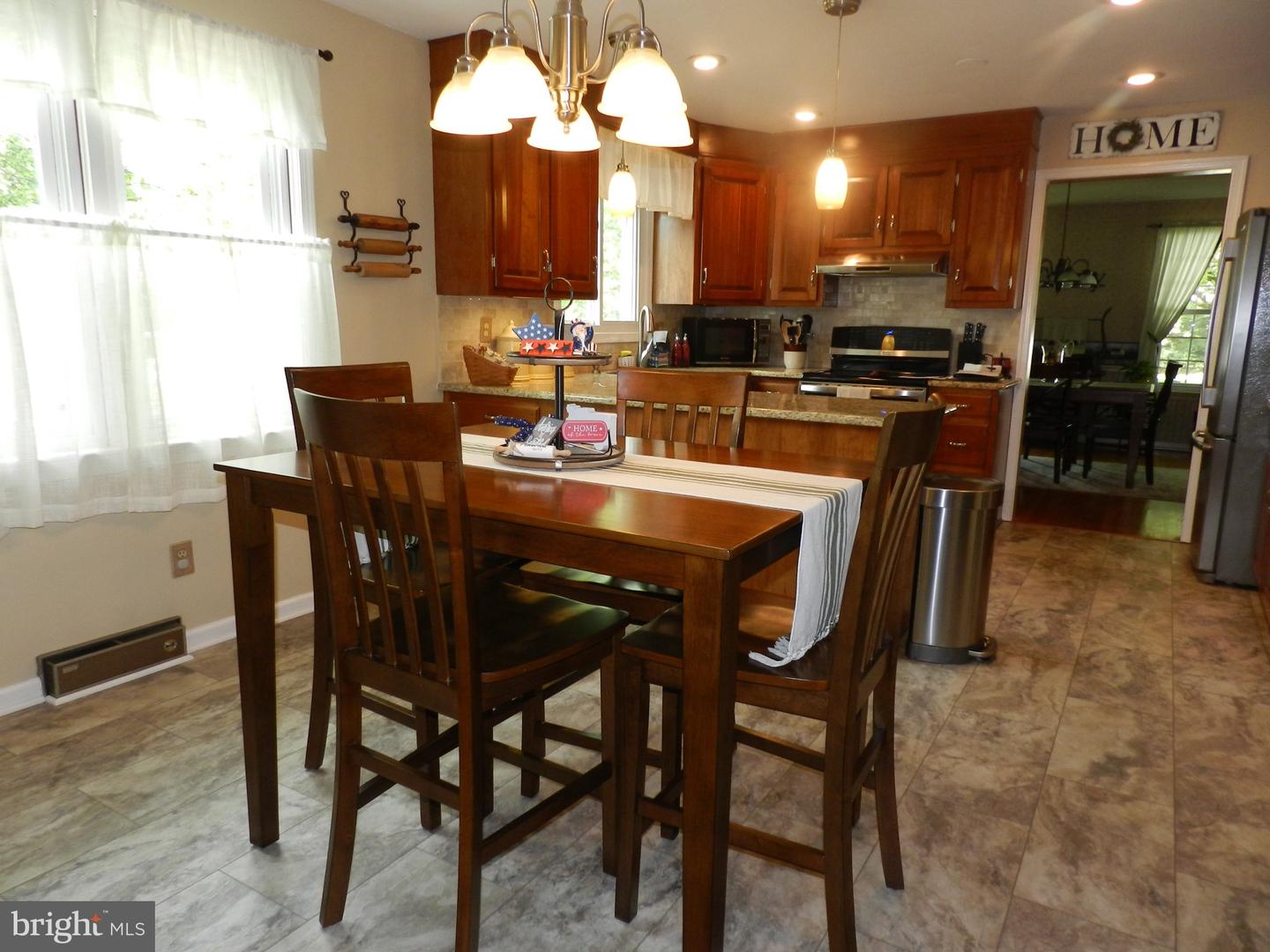 3020 State Rd Property Photo 28