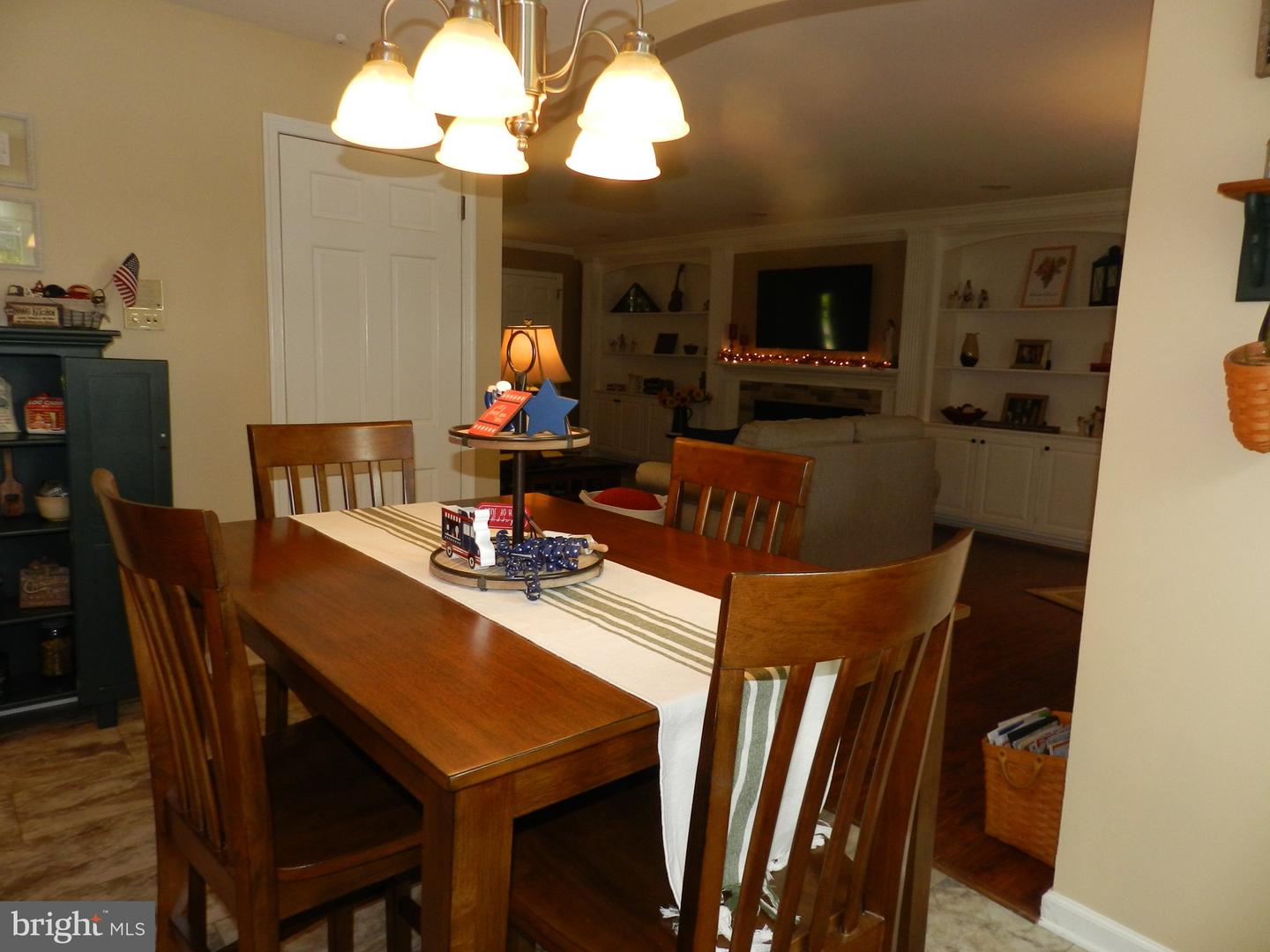 3020 State Rd Property Photo 29