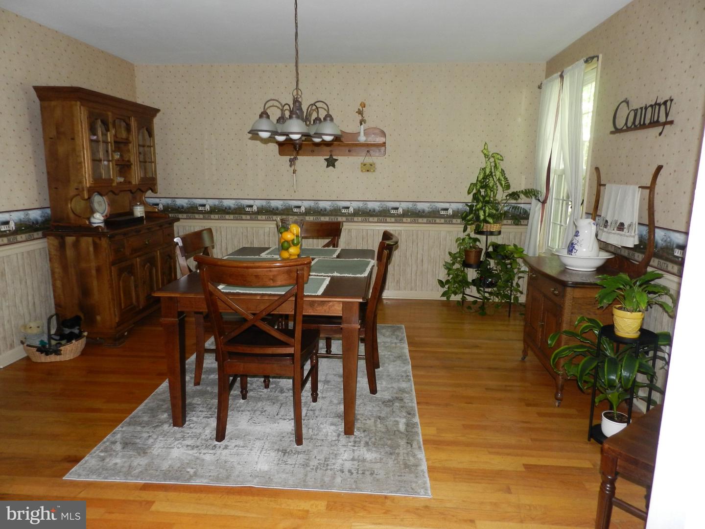3020 State Rd Property Photo 30