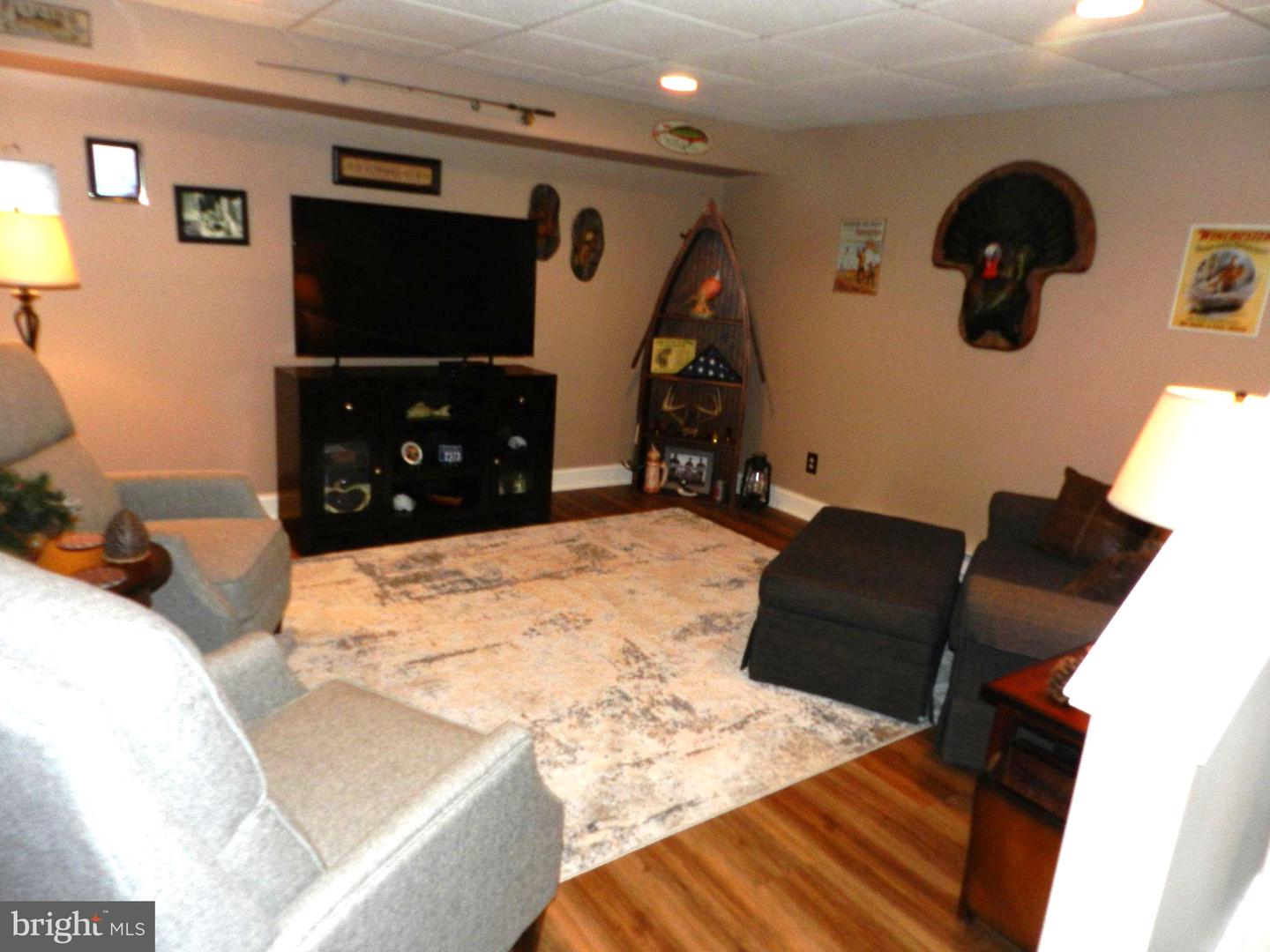 3020 State Rd Property Photo 34