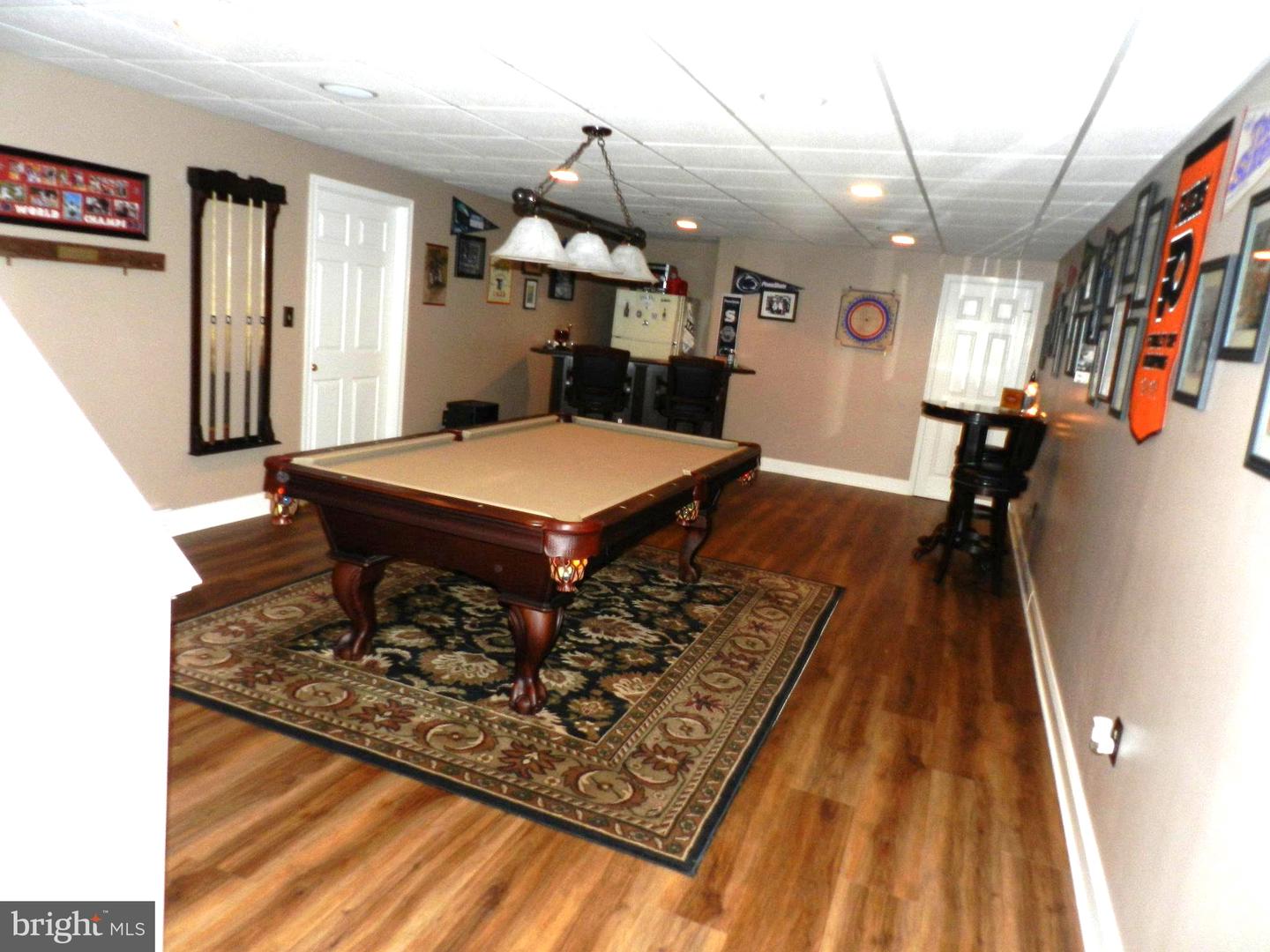 3020 State Rd Property Photo 35