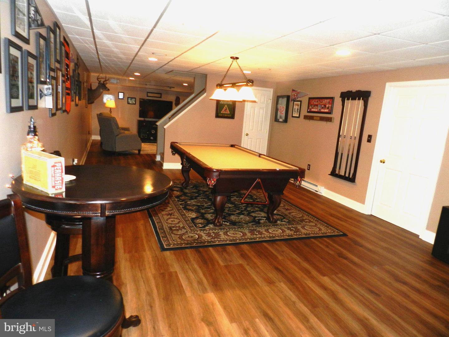 3020 State Rd Property Photo 37