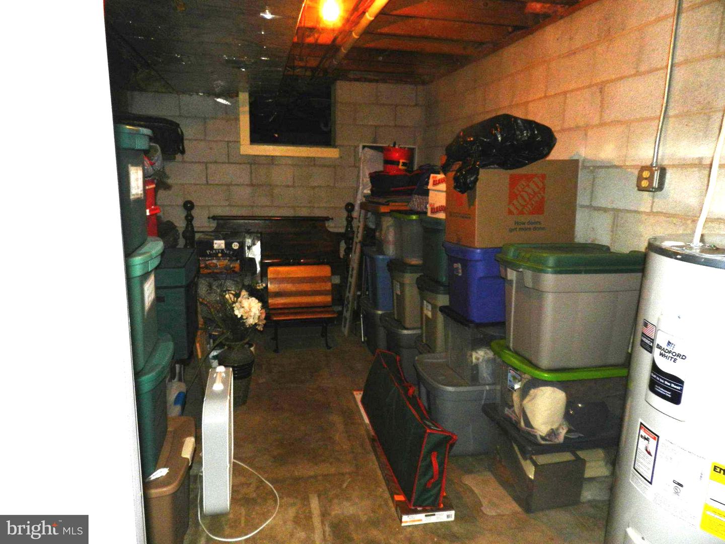 3020 State Rd Property Photo 38