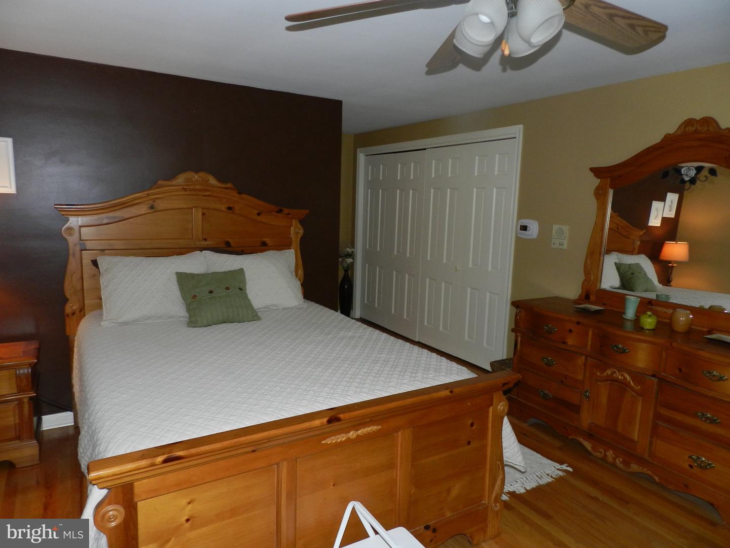 3020 State Rd Property Photo 42