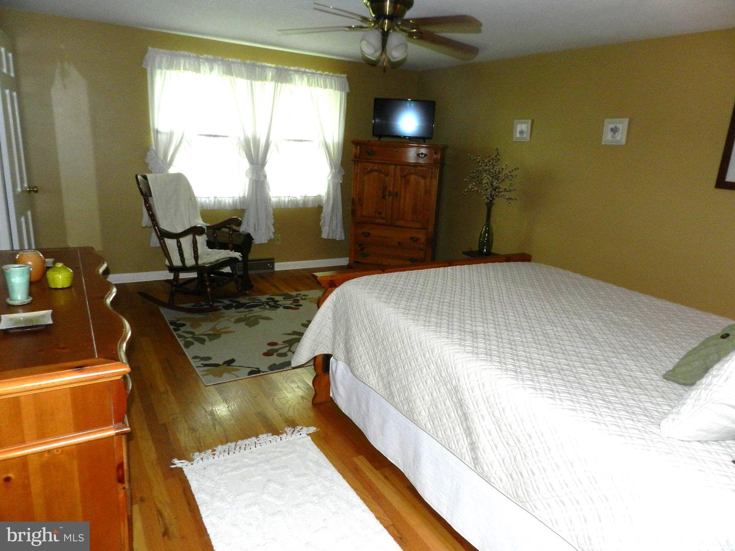 3020 State Rd Property Photo 44