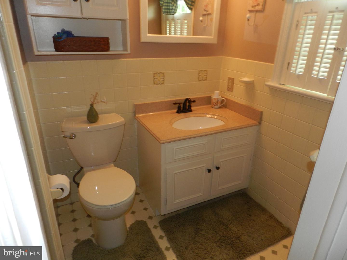 3020 State Rd Property Photo 45