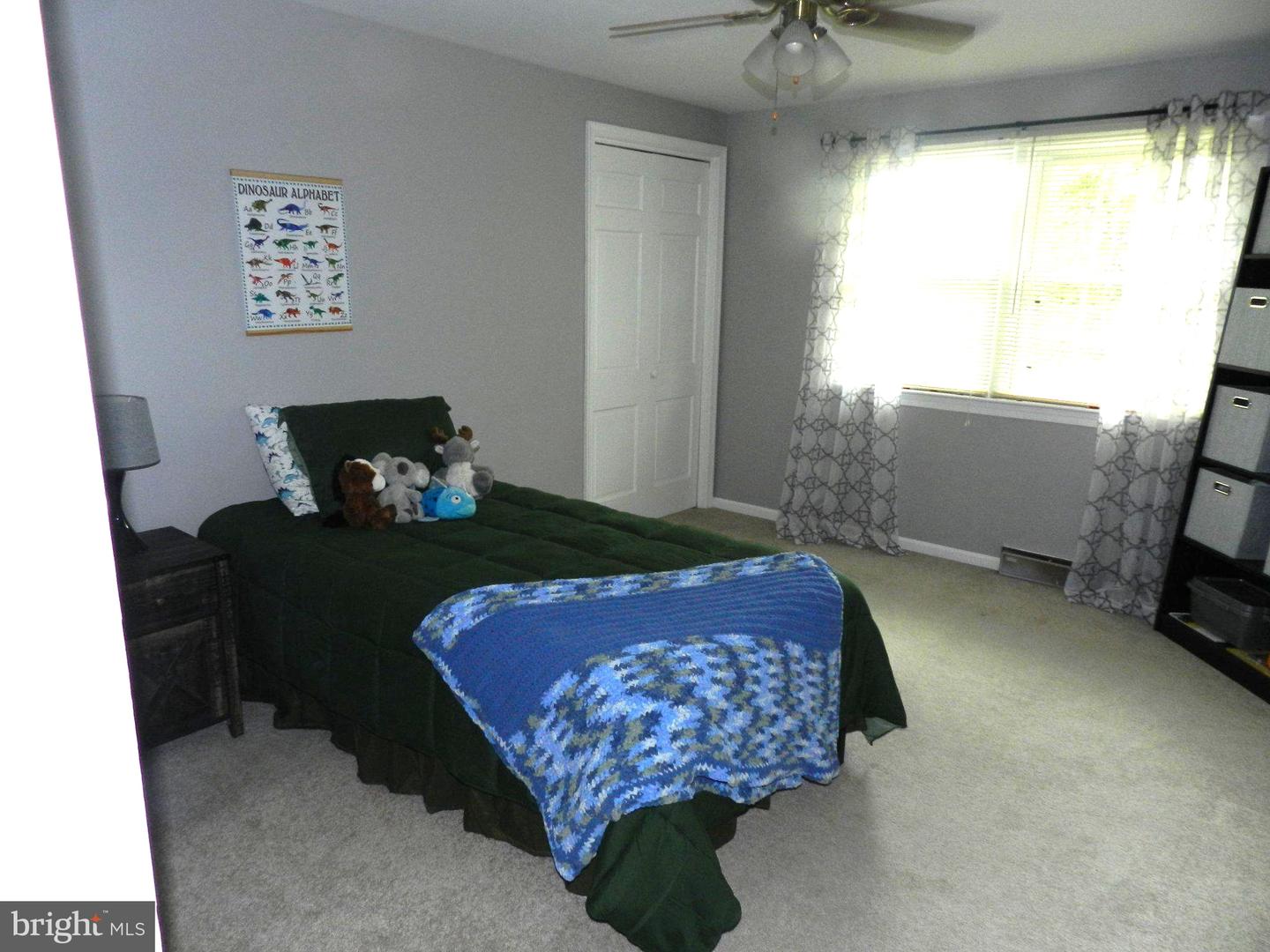 3020 State Rd Property Photo 46