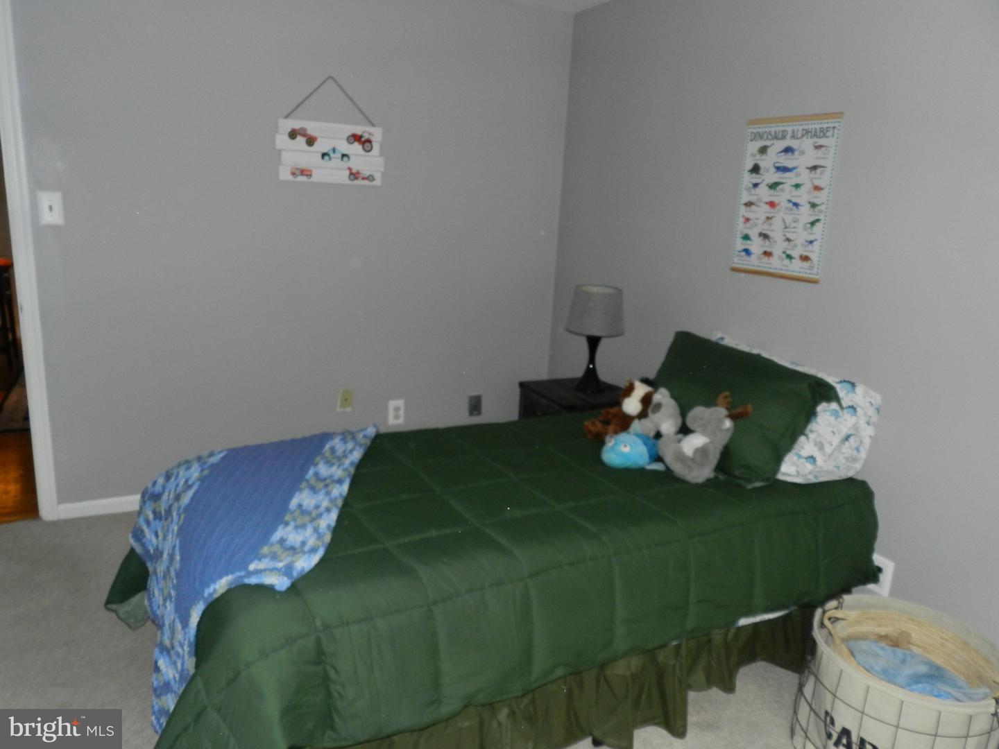 3020 State Rd Property Photo 47
