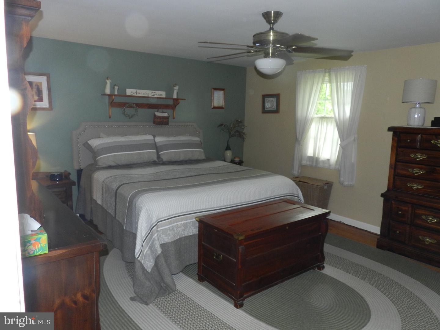 3020 State Rd Property Photo 48