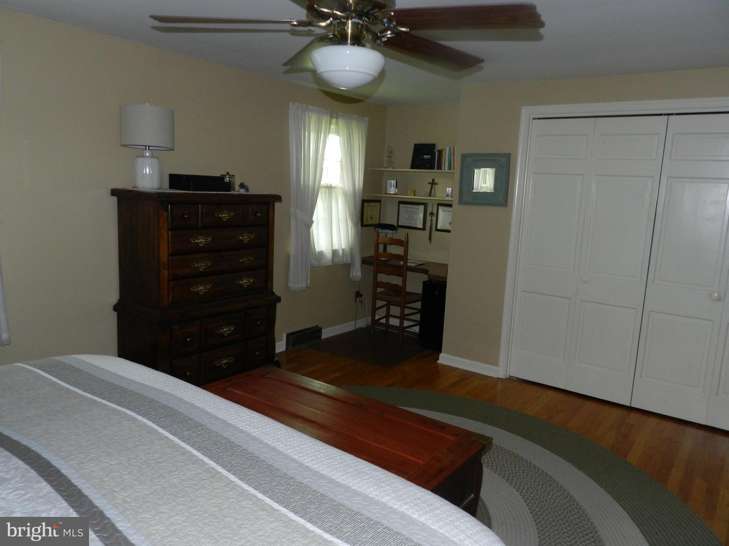 3020 State Rd Property Photo 50