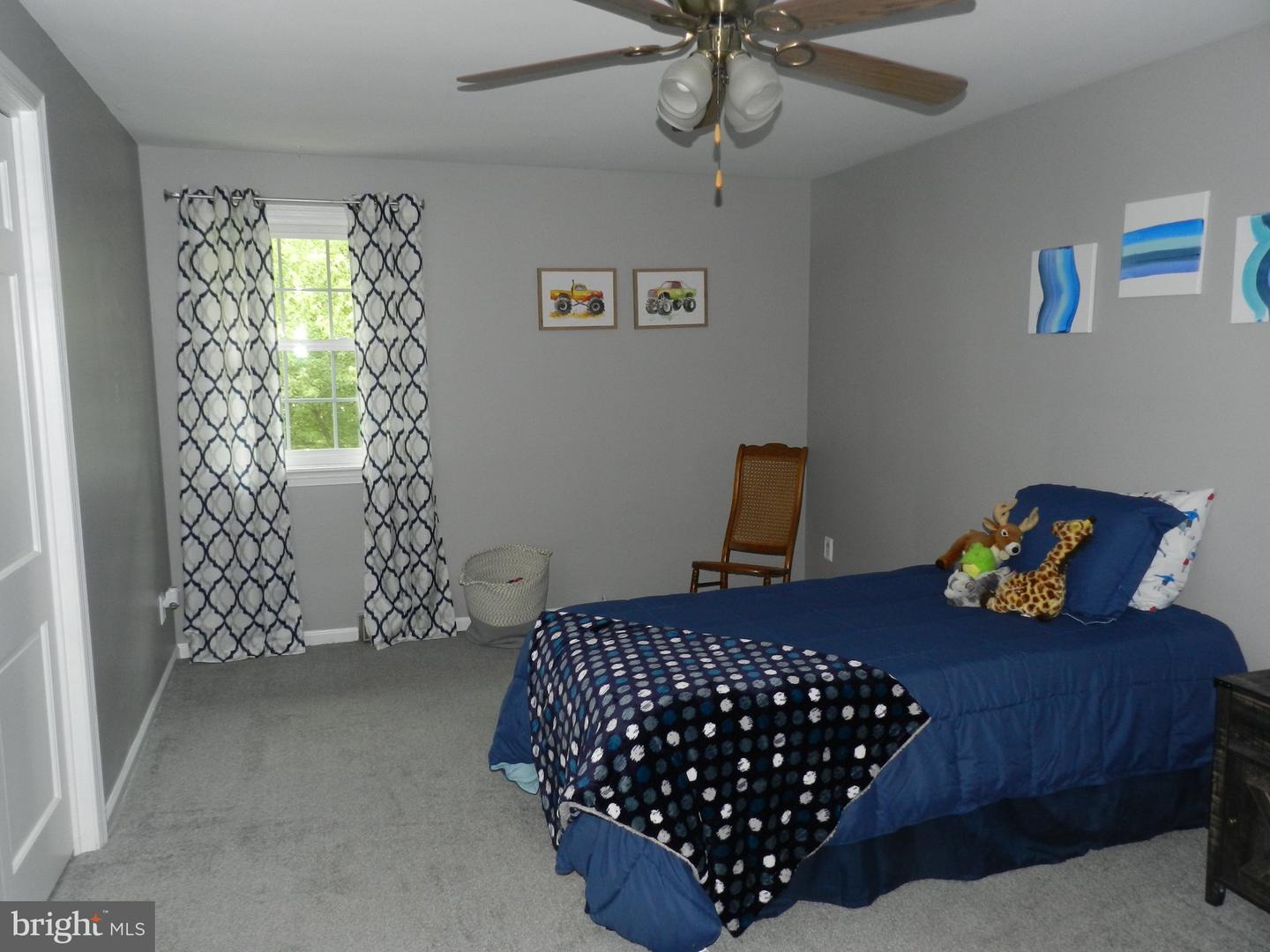 3020 State Rd Property Photo 51