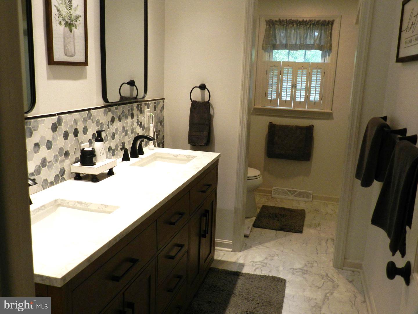 3020 State Rd Property Photo 53